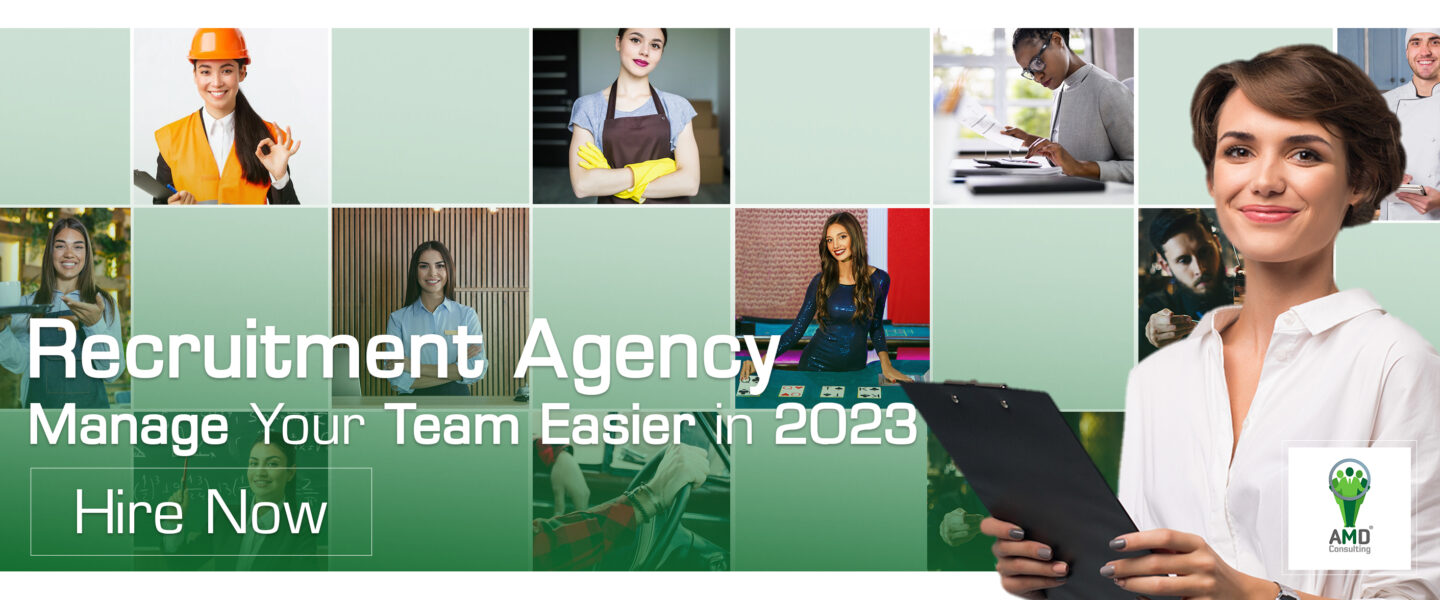 recruitment agency malta